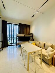 The Tennery (D23), Apartment #548101791